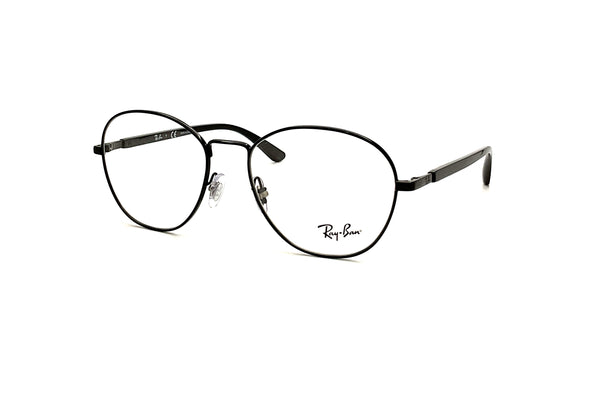 Ray-Ban - RB6470 (2509)