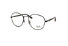 Ray-Ban - RB6470 (2509)