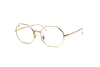 Ray-Ban - RB1972 (9196/BF)