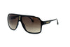 Carrera - 1030/S (807HA)