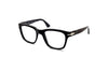 Persol - Cecil [53] (Black)