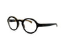 Rolf - Ghia (Bog Oak/Walnut)