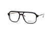 BRETT - Chuck (Grey/Copper)