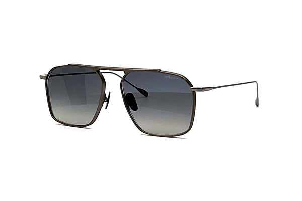BRETT - Manuel Sun (Gunmetal)