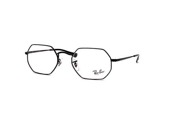 Ray-Ban - RB6456 (2501)