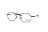 Ray-Ban - RB6456 (2501)