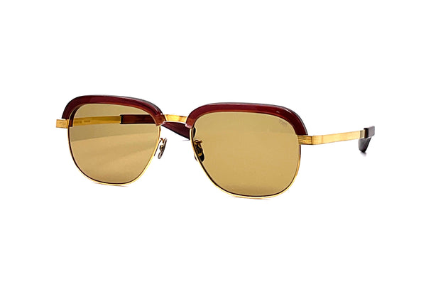 Eyevan 7285 - 650 (710903)