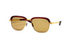 Eyevan 7285 - 650 (710903)