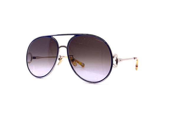 Chloé - CH0145S (003) FINAL SALE