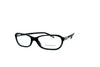 Tiffany & Co. - TF 2034 (8001)