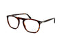 Persol - 3391V [53] (Havana)