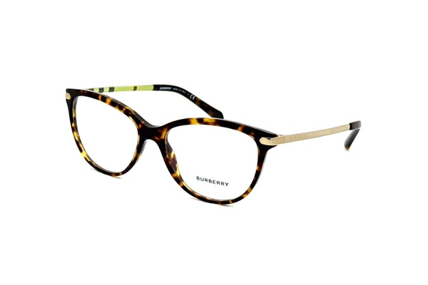 Burberry - B2280 (3002)