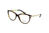 Burberry - B2280 (3002)
