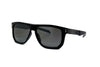 Dillon - PM-01 Corsair PM01A1 (Graphite Black | Carbon Black NIR Polarized)