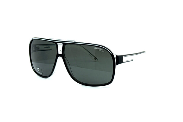 Carrera - CA 1001/S/US (7C5M9)