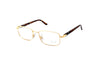 Persol - 1029-V (Gold)