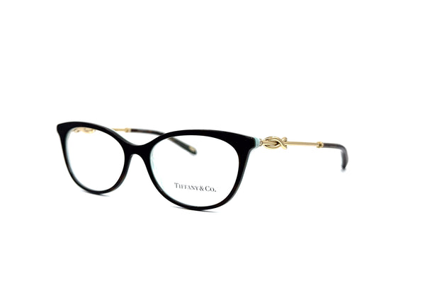 Tiffany & Co. - TF 2142-B (8217)