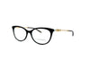 Tiffany & Co. - TF 2142-B (8217)