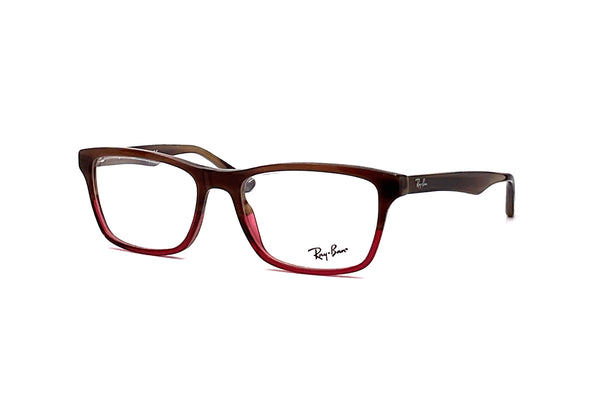 Ray-Ban - RB5279 (5541)