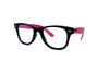 Ray-Ban - RJ 9066S Optics Kids (7021/B9)