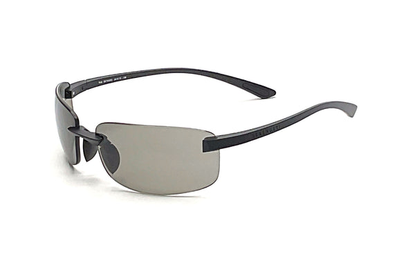 Serengeti - Rick (Matte Crystal Black)