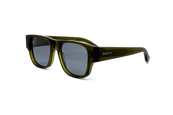 Gucci - GG2075S (003)
