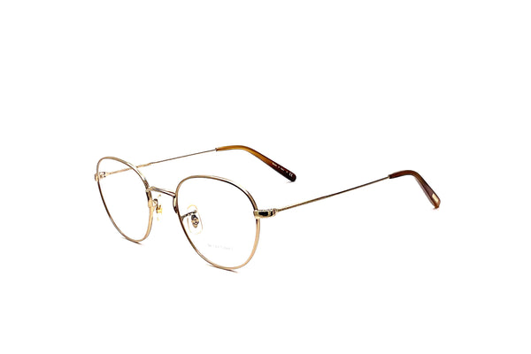 Oliver Peoples - Piercy (Gold)