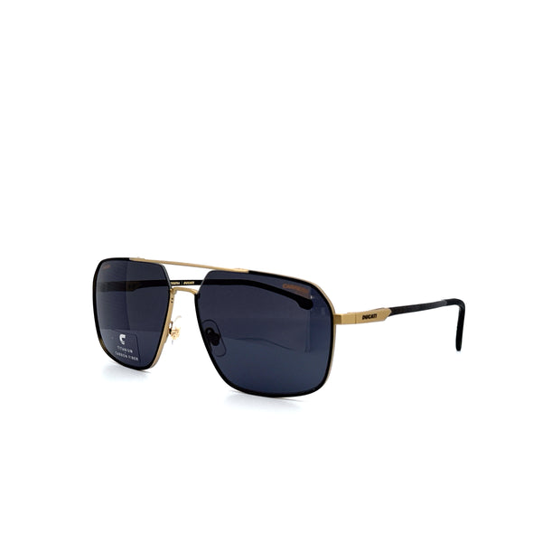 Carrera - Carduc 038/S (Gold Black 2)