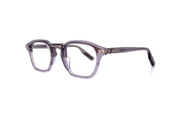 Movitra - AC 04 RX (Grey)