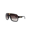 Carrera - Carrera 1014/S (807HA)