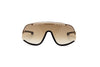 Carrera - Flaglab 16 (Brown Gold)