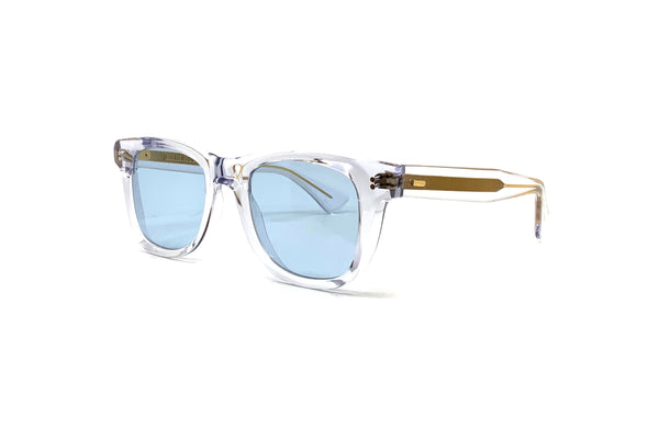 Cutler and Gross - 9101 Limited Edition (Crystal)
