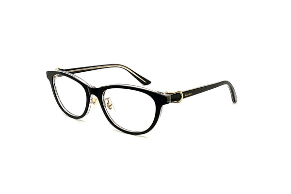 Cartier - C Décor - CT0456OJ (001)