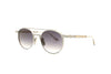 Dita - Epiluxury 18 (Black Palladium | White Gold)