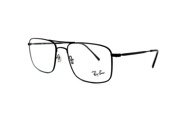 Ray-Ban - RB6434 [55] (2509)