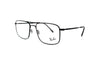 Ray-Ban - RB6434 [55] (2509)