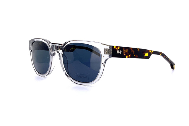 Entourage of 7 - Beacon XL (Frost/Tortoise | Blue)