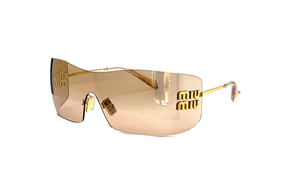 Miu Miu - SMU B53 (5AK-20P)