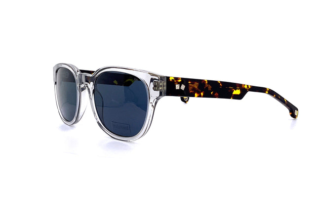 Entourage of 7 - Beacon XL (Frost/Tortoise | Blue)
