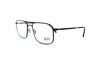 Ray-Ban - RB6434 [55] (2509)
