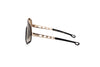 Carrera - Flaglab 16 (Brown Gold)