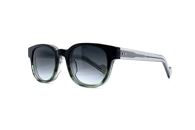 Entourage of 7 - Beacon Limited Edition Remaster (Green | Grey)