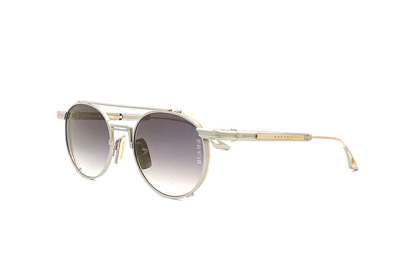 Dita - Epiluxury 18 (Black Palladium | White Gold)