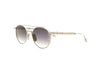 Dita - Epiluxury 18 (Black Palladium | White Gold)