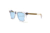 Cutler and Gross - 9101 Limited Edition (Crystal)