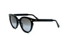 Ahlem - Menilmontant (Black)
