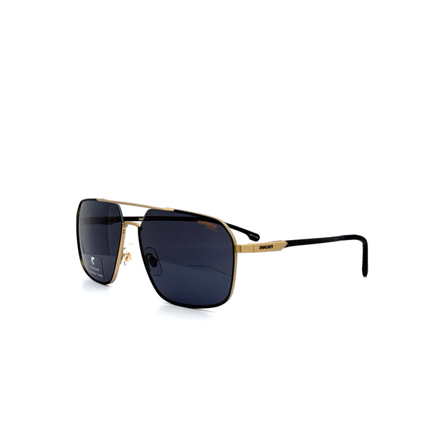 Carrera - Carduc 038/S (Gold Black 2)