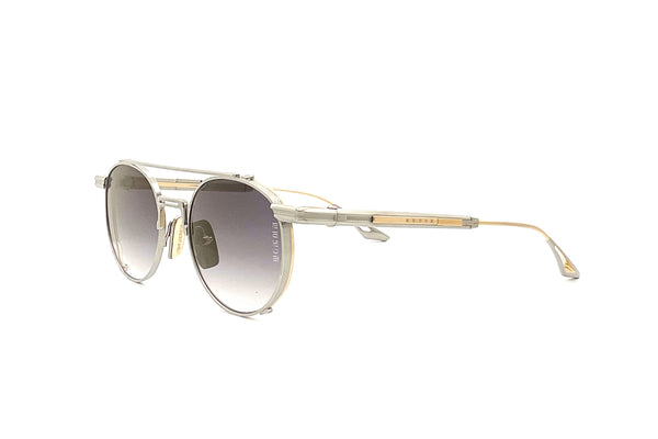 Dita - Epiluxury 18 (Black Palladium | White Gold)
