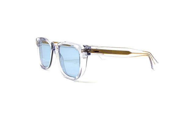 Cutler and Gross - 9101 Limited Edition (Crystal)