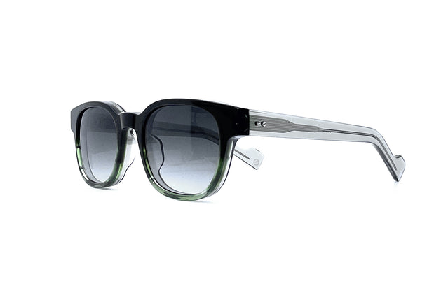 Entourage of 7 - Beacon Limited Edition Remaster (Green | Grey)